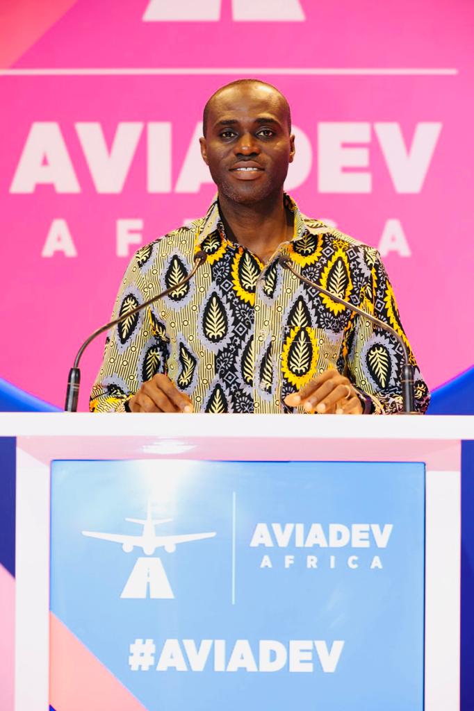 Richard Kyereh